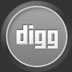 Digg