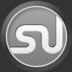 StumbleUpon
