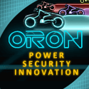 Become a Premium Member!