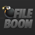 FileBoom Premium Benefits